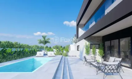 Casa em condomínio fechado com 4 quartos à venda na Rua Monte Castelo, 2007, Marechal Rondon, Canoas, 350 m2 por R$ 4.300.000