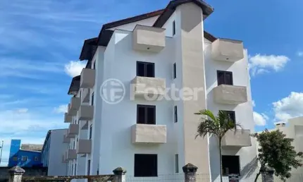 Prédio com 36 salas à venda na Rua Herval, 1580, Centro, Imbé, 1812 m2 por R$ 10.000.000