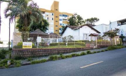 Casa com 4 quartos à venda na Rua São Miguel, 90, Coronel Aparício Borges, Porto Alegre, 174 m2 por R$ 1.200.000