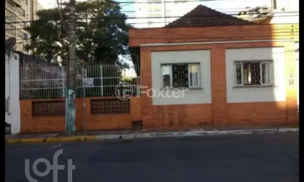 Casa com 4 quartos à venda na Rua Marquês do Herval, 250, Centro, São Leopoldo, 142 m2 por R$ 667.800