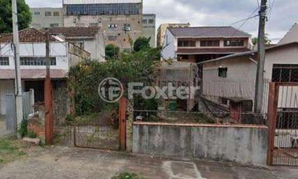 Casa com 2 quartos à venda na Rua Israel, 241, Vila Jardim, Porto Alegre, 589 m2 por R$ 585.000