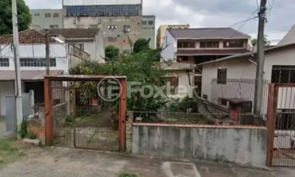 Casa com 2 quartos à venda na Rua Israel, 241, Vila Jardim, Porto Alegre, 589 m2 por R$ 585.000