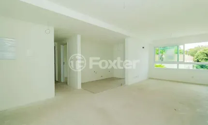 Apartamento com 2 quartos à venda na Rua Dona Amélia, 160, Santa Tereza, Porto Alegre, 82 m2 por R$ 750.000