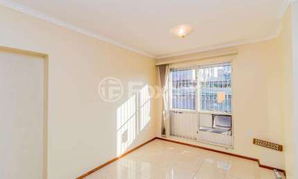Sala comercial com 1 sala à venda na Rua Quintino Bocaiúva, 554, Rio Branco, Porto Alegre, 39 m2 por R$ 280.000