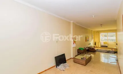 Sala comercial com 1 sala à venda na Rua Quintino Bocaiúva, 554, Rio Branco, Porto Alegre, 39 m2 por R$ 280.000