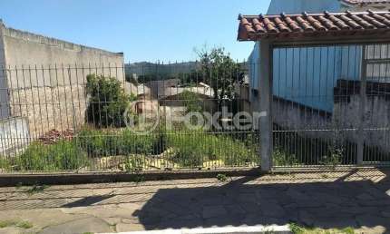 Terreno à venda na Rua Wenceslau, 447, Santa Isabel, Viamão, 300 m2 por R$ 249.500