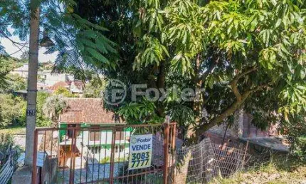 Casa com 5 quartos à venda na rua das camélias, 328, bom jesus, porto alegre, 251 m2 por r$ 480.000