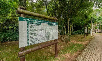 Terreno em condomínio fechado à venda na avenida senador salgado filho, 6614, são lucas, viamão, 385 m2 por r$ 159.900