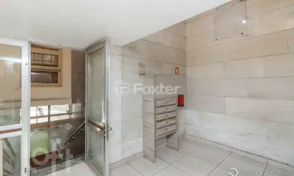 Apartamento com 3 quartos à venda na rua dos andradas, 777, centro histórico, porto alegre, 139 m2 por r$ 849.900