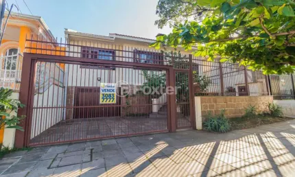 Casa comercial com 2 salas à venda na Rua Filadélfia, 321, Auxiliadora, Porto Alegre, 354 m2 por R$ 2.800.000