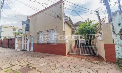 Terreno comercial à venda na rua miguel couto, 478, menino deus, porto alegre, 957 m2 por r$ 3.300.000