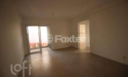 Apartamento com 2 quartos à venda na Rua Flores da Cunha, 299, Centro, São Leopoldo, 78 m2 por R$ 680.000