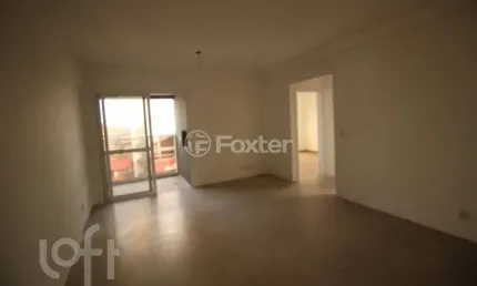 Apartamento com 2 quartos à venda na rua flores da cunha, 299, centro, são leopoldo, 78 m2 por r$ 680.000
