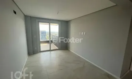 Apartamento com 3 quartos à venda na Avenida Wilhelm Rotermund, 20, Rio Branco, São Leopoldo, 185 m2 por R$ 1.923.527