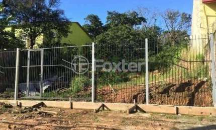 Terreno à venda na Avenida Saturnino de Brito, 143, Vila Jardim, Porto Alegre, 613 m2 por R$ 1.600.000
