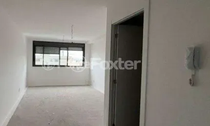 Apartamento com 1 quarto à venda na Rua Silva Jardim, 773, Bela Vista, Porto Alegre, 28 m2 por R$ 502.550