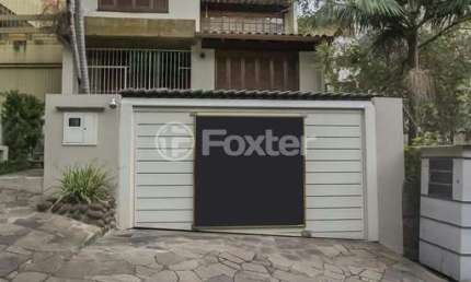 Casa com 3 quartos à venda na Rua Doutor Freire Alemão, 789, Mont Serrat, Porto Alegre, 280 m2 por R$ 1.425.000