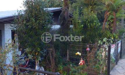 Casa com 2 quartos à venda na Rua Tristão De Oliveira, 677, Centro, Gramado, 200 m2 por R$ 2.385.000