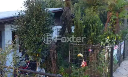 Casa com 2 quartos à venda na rua tristão de oliveira, 677, centro, gramado, 200 m2 por r$ 2.385.000
