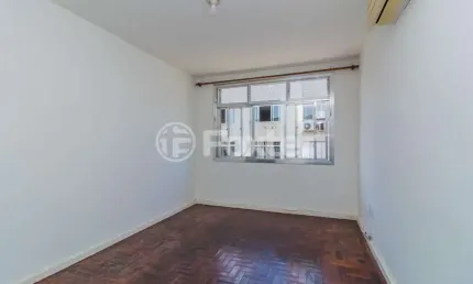 Apartamento com 3 quartos à venda na rua eurico lara, 83, medianeira, porto alegre, 75 m2 por r$ 237.500