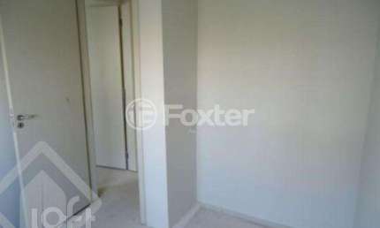 Apartamento com 3 quartos à venda na Avenida José Aloísio Filho, 595, Humaitá, Porto Alegre, 67 m2 por R$ 260.000