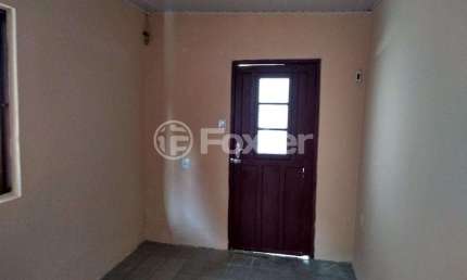 Terreno à venda na Rua João Mora, 80, Camaquã, Porto Alegre, 130 m2 por R$ 332.500