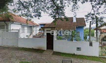 Terreno à venda na Rua Sacadura Cabral, 270, Petrópolis, Porto Alegre, 362 m2 por R$ 1.280.000