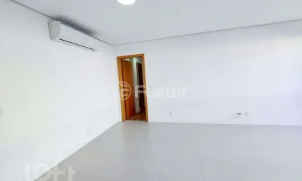 Apartamento com 2 quartos à venda na Rua Maestro Salvador Campanella, 34, Jardim Itu Sabará, Porto Alegre, 169 m2 por R$ 699.000