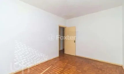 Apartamento com 3 quartos à venda na rua francisco ferrer, 367, rio branco, porto alegre, 88 m2 por r$ 330.000