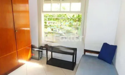 Casa com 4 quartos à venda na rua onze de agosto, 184, são joão, porto alegre, 164 m2 por r$ 490.000