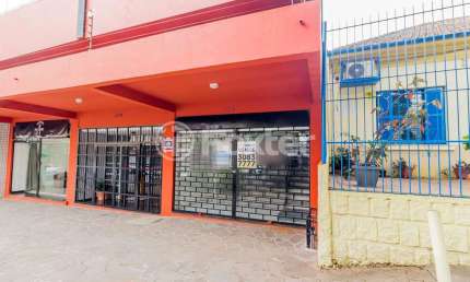 Ponto comercial com 1 sala à venda na Rua Câncio Gomes, 778, Moinhos de Vento, Porto Alegre, 48 m2 por R$ 330.000