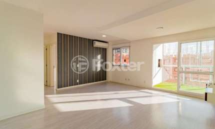 Apartamento com 2 quartos à venda na Rua Doutor Carlos Renato R. Fonseca, 125, Jardim Itu Sabará, Porto Alegre, 79 m2 por R$ 549.000