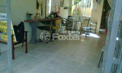 Terreno comercial à venda na Rua São Manoel, 2046, Santana, Porto Alegre, 221 m2 por R$ 600.000