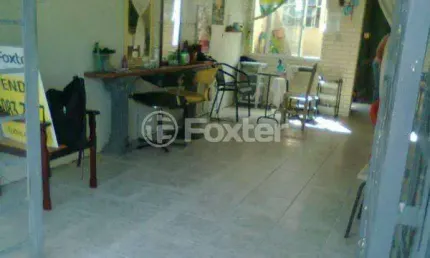 Terreno comercial à venda na Rua São Manoel, 2046, Santana, Porto Alegre, 221 m2 por R$ 600.000