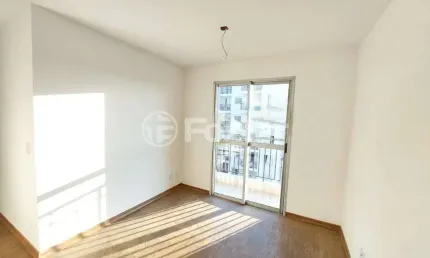 Apartamento com 2 quartos à venda na Rua Três, 50, Igara, Canoas, 48 m2 por R$ 265.000