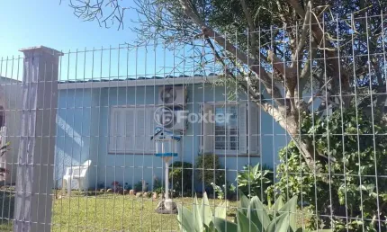Casa com 3 quartos à venda na Rua Maranhão, 1191, Nova Tramandaí, Tramandaí, 71 m2 por R$ 310.000