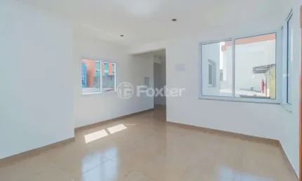 Apartamento com 2 quartos à venda na Rua Imbuí, 105, Vila Cachoeirinha, Cachoeirinha, 67 m2 por R$ 298.000