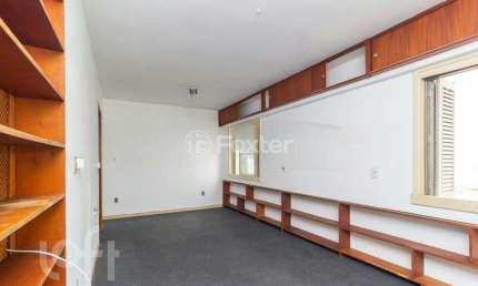 Apartamento com 1 quarto à venda na Rua Duque de Caxias, 1735, Centro Histórico, Porto Alegre, 33 m2 por R$ 212.000