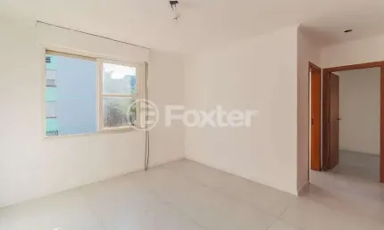Apartamento com 2 quartos à venda na Rua Doutor Galeno Pianta, 70, Glória, Porto Alegre, 55 m2 por R$ 230.000