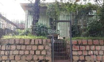 Terreno à venda na Avenida Nonoai, 248, Nonoai, Porto Alegre, 389 m2 por R$ 500.000
