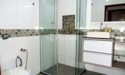 Apartamento com 2 quartos à venda na rua felipe de oliveira, 607, petrópolis, porto alegre, 52 m2 por r$ 220.000