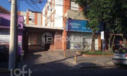 Apartamento com 2 quartos à venda na Rua Abaeté, 52, Sarandi, Porto Alegre, 55 m2 por R$ 218.500