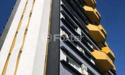 Apartamento com 3 quartos à venda na Rua Corrêa Lima, 651, Menino Deus, Porto Alegre, 165 m2 por R$ 950.000