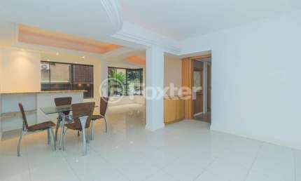 Apartamento com 3 quartos à venda na Rua Jaraguá, 145, Bela Vista, Porto Alegre, 113 m2 por R$ 800.000