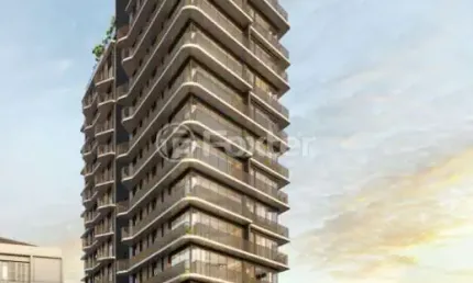 Apartamento com 2 quartos à venda na Avenida Praia de Belas, 472, Praia de Belas, Porto Alegre, 66 m2 por R$ 888.447