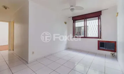 Apartamento com 2 quartos à venda na rua santa isabel, 330, bom jesus, porto alegre, 61 m2 por r$ 215.000