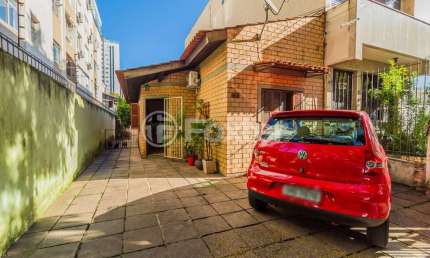 Casa com 3 quartos à venda na Rua Casemiro de Abreu, 663, Bela Vista, Porto Alegre, 125 m2 por R$ 960.000