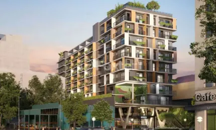 Apartamento com 1 quarto à venda na rua da república, 274, cidade baixa, porto alegre, 41 m2 por r$ 642.900