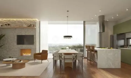 Apartamento com 3 quartos à venda na Rua Honório Silveira Dias, 1425, Higienópolis, Porto Alegre, 109 m2 por R$ 1.727.000