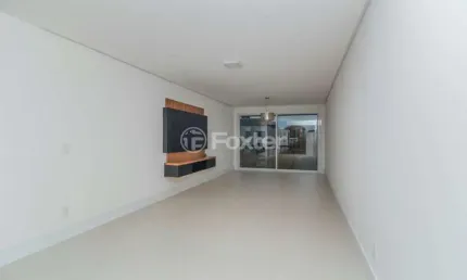 Apartamento com 3 quartos à venda na Rua José Gomes, 94, Tristeza, Porto Alegre, 138 m2 por R$ 1.225.000